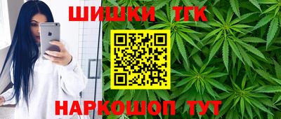 кокс Кумертау