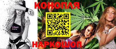 кокс Кумертау