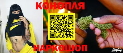кокс Кумертау