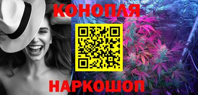 кокс Кумертау