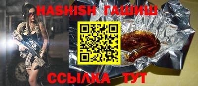 кокс Кумертау